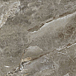 AB 1128G Aquafina Natural gloss 1200x600 Absolut Gres
