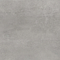 Inresin Grey Gloss 60x120 Realistik