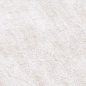 SW3366 Snow White 33х66 Serapool фото в миниатюре 5
