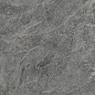K-2212/SR Krater Dark grey 600x1200x10 Kerranova