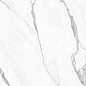 Nova Mat 60x120 Eurotile Ceramica