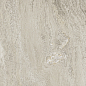 144811 Cristalia Meteoris Natural Evolution Rect 60x120 Century фото в миниатюре 12