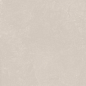 758816 Studios Chalk R+PTV Ret 6mm 120x240 Casa Dolce Casa