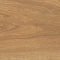 GRS11-13S Аджанта Ироко / Ajanta Iroko 120x20 Gresse фото в миниатюре 7