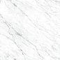 LAMF0M0036_IT I Naturali Statuarietto Book Match F.B 1620x3240x12 Laminam