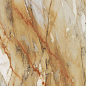 CAL MV 9018 RM 90x180 La Faenza