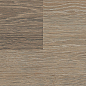 KW04 Kraft Wood Dark Beige Структурированный Рект. 19,4x120x9 Estima фото в миниатюре 7