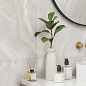 GFU6060ONK04R Onika матовый 600x600x9 Alma Ceramica (Уралкерамика) фото в миниатюре 14