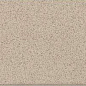 Battiscopa Sahara Naturale 9.5мм 9x30 Casalgrande Padana