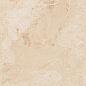 KR-00115833 Monza Beige карвинг 600x1200 AVS
