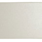 127119 TEXITURE PEARL 6,25x25 WOW