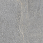 Alexandria Gris Sugar Carving 60x120 Realistik