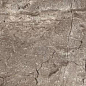 6405 Stone Grey Polished 60x120 Leopard