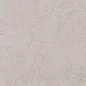 CE02 Спенс Светло-серый Структурированный Рект 60x120x9 Estima фото в миниатюре