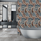 I_Decors Gambini