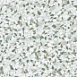 CH07XPL Charm Green Lap.SQ. 6mm 120x280 Italgraniti