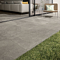 Frame Panaria фото в миниатюре 13