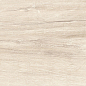 GT206024407MCR Derbent Светло-бежевый 19,7x60 Global Tile фото в миниатюре 11