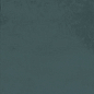 KM1515B0030N Фес бирюзовый тёмный глянцевый 15x15x0,77 Kerama Marazzi