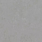 DD203420R Про Фьюче серый обрезной 30x60 Kerama Marazzi