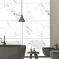 Statuario Silk Glossy 60х120 Embito Granito