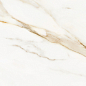 Calacatta Royal 42x42 Azori