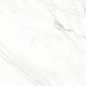 Calacatta Michael белый матовый 60х60 Laparet