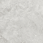 6260-0215 Rapolano Серый 30x60 Global Tile