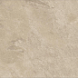 610010003550 Rinascente Slate Gold 80x160 Atlas Concorde Russia фото в миниатюре 4