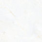 ETONX1224GL6060 Onix Pearl Glossy 60x60 Eternal