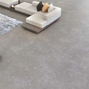 Lamina Moreroom Stone