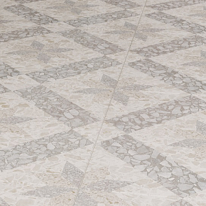Корсо Beryoza Ceramica