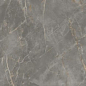 AEKR Marvel Fior di Bosco Lappato 75x150 Atlas Concorde