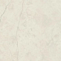 AFU4 Marvel Calacatta Perla Lappato 120x240 Atlas Concorde