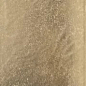 Eremite Sand Elewacja Struktura Mat 40x6,6 Paradyz