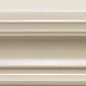 BS CAP 04 Capitello Bianco 6,5x40 Petracers