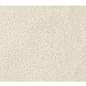 AUOO Kone White Chevron 11.5x67 Atlas Concorde