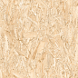 Strand-R Natural 59.3x59.3 VIVES