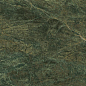 SG649222R Риальто Нобиле зеленый лаппатированный обрезной 60x60 Kerama Marazzi