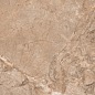 Solido Marrone Carving 60x120 Granoland
