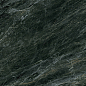 G388 Karatash Green-Black MR 60х30 Гранитея