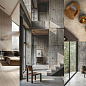 Cementi Via Emilia фото в миниатюре 3