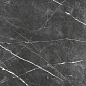 NR0383-M Марбл Лайн Серый темный матовый 600x600x9.5 ProGRES Ceramica фото в миниатюре 4