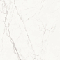 6060PFC15M Porfido Carrara матовый 600x600x9.5 Delacora