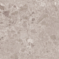 GR02 Грано Серый Неполированный Рект 60x120x9 Estima фото в миниатюре 4