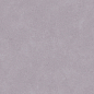 NTTVL99817M Sketch Art Dust Matt 60x120 NT Ceramic фото в миниатюре 7