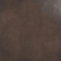 fPVM Milano&Floor Corten Satin RT 80x160 FAP Ceramiche
