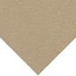 070TRLIN tr.7 LINEN LIN 7x7x10 Winckelmans