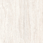 ROT263 Royal Travertino Bianco Vein Real Matt 120x278 Fondovalle фото в миниатюре 3