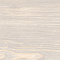 Polo Bianco Matt 20x120 StaroWood